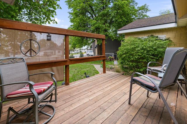 3314 E 29th Ave, Spokane, WA 99223