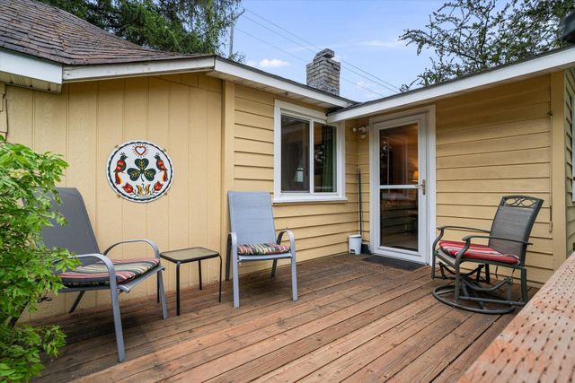 3314 E 29th Ave, Spokane, WA 99223