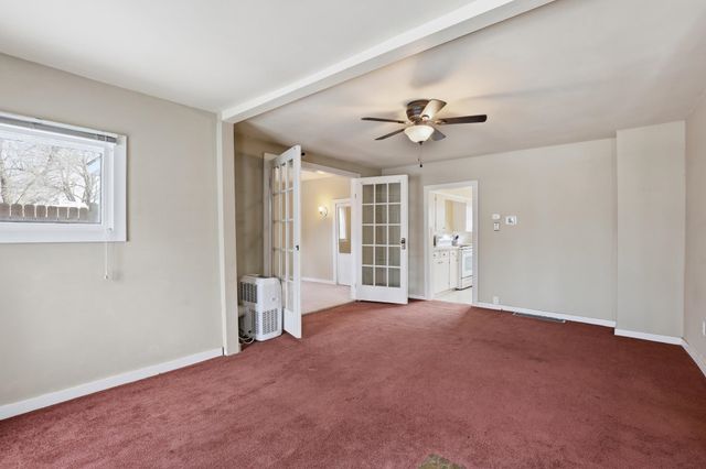 3314 E 29th Ave, Spokane, WA 99223