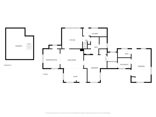 3314 E 29th Ave, Spokane, WA 99223