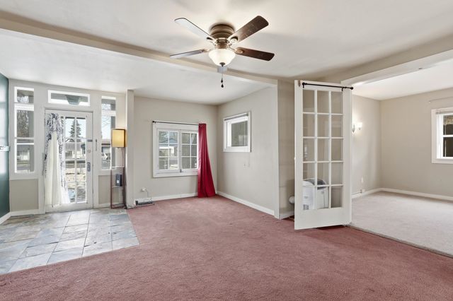 3314 E 29th Ave, Spokane, WA 99223