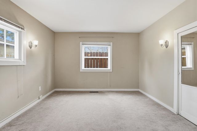 3314 E 29th Ave, Spokane, WA 99223