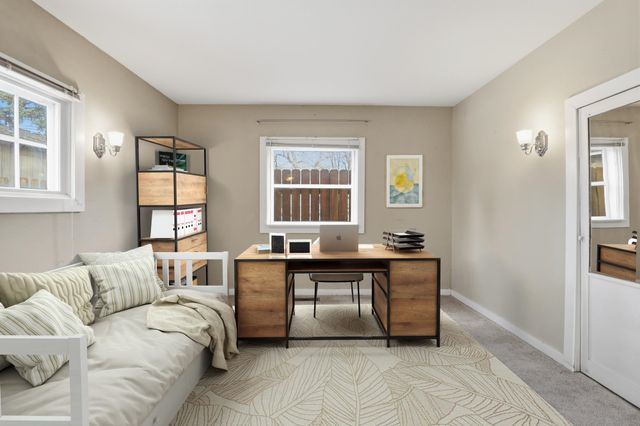 3314 E 29th Ave, Spokane, WA 99223