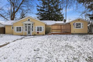 3314 E 29th Ave, Spokane, WA 99223