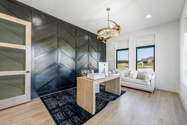 1804 Laguna Bay S, Pelican Bay, TX 76020