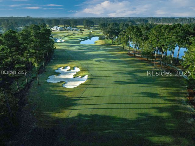 54 Watergrass Ct, Hardeeville, SC 29927