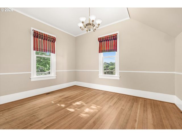 507 Se CEDAR St, Hillsboro, OR 97123