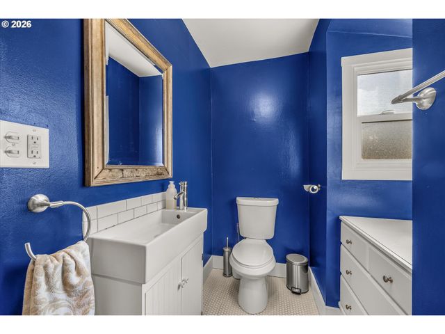 507 Se CEDAR St, Hillsboro, OR 97123