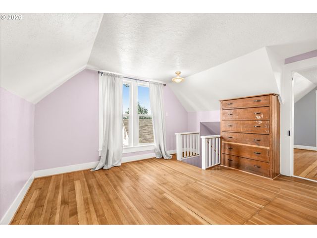 507 Se CEDAR St, Hillsboro, OR 97123