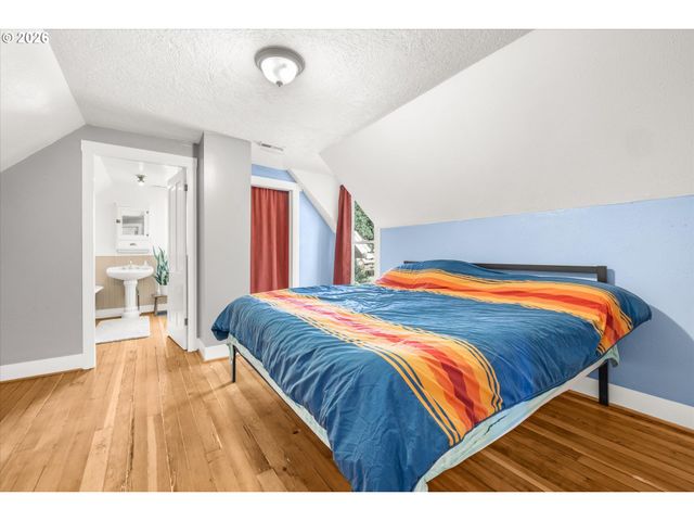 507 Se CEDAR St, Hillsboro, OR 97123