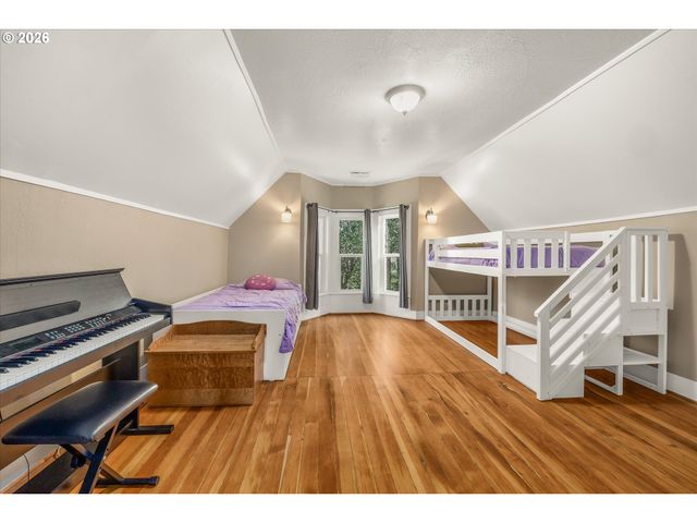 507 Se CEDAR St, Hillsboro, OR 97123