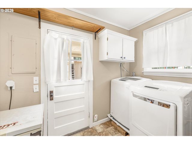507 Se CEDAR St, Hillsboro, OR 97123