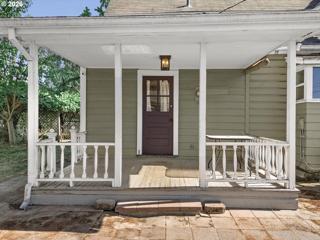 507 Se CEDAR St, Hillsboro, OR 97123