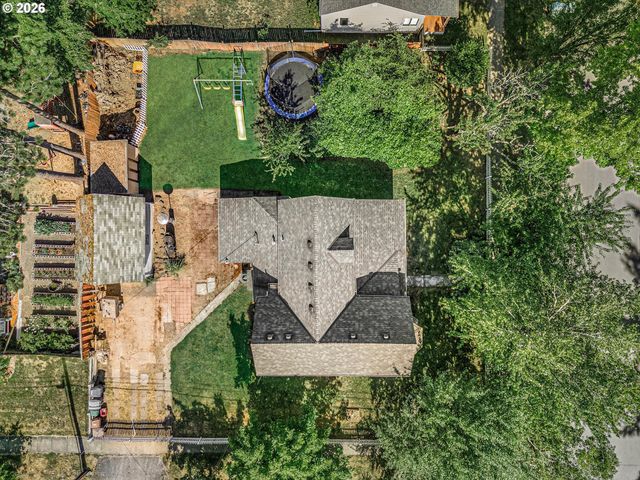 507 Se CEDAR St, Hillsboro, OR 97123