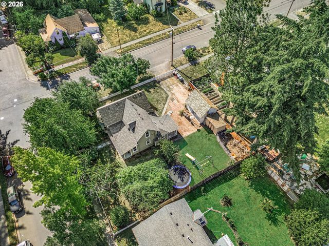 507 Se CEDAR St, Hillsboro, OR 97123