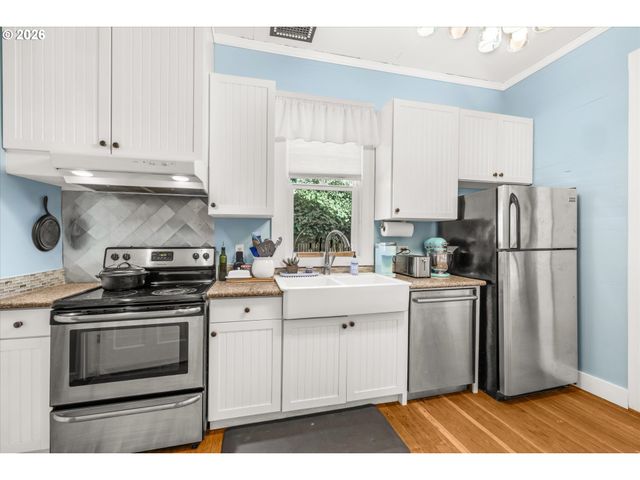 507 Se CEDAR St, Hillsboro, OR 97123