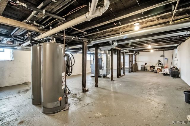 286 Carolina Street, Buffalo, NY 14201