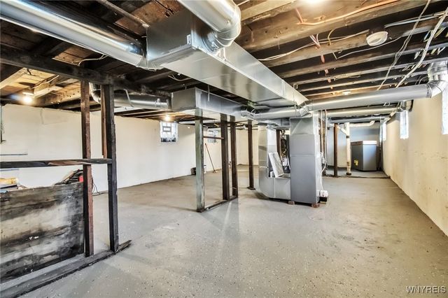 286 Carolina Street, Buffalo, NY 14201