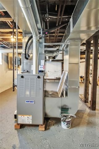 286 Carolina Street, Buffalo, NY 14201