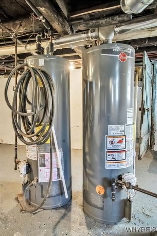 286 Carolina Street, Buffalo, NY 14201