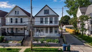 286 Carolina Street, Buffalo, NY 14201