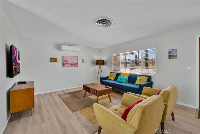 57556 Pueblo Trail, Yucca Valley, CA 92284