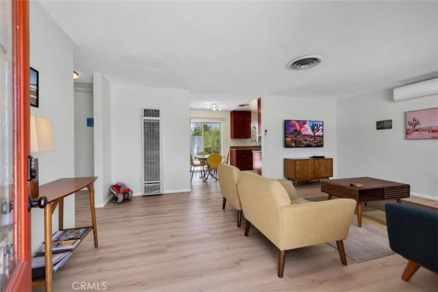 57556 Pueblo Trail, Yucca Valley, CA 92284