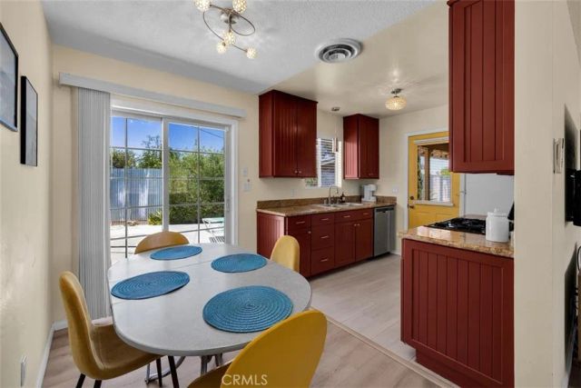 57556 Pueblo Trail, Yucca Valley, CA 92284