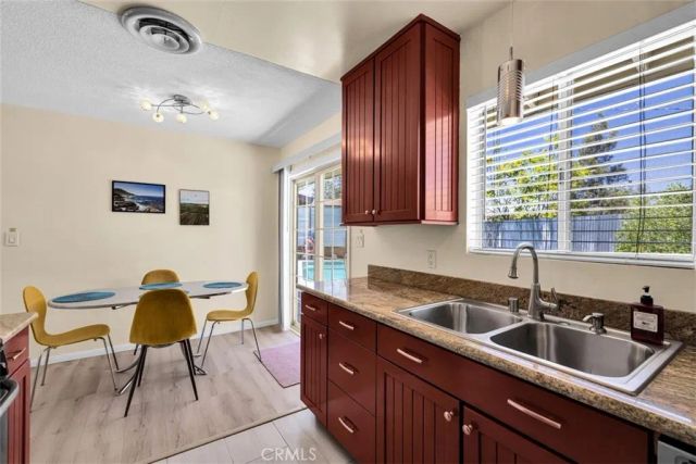 57556 Pueblo Trail, Yucca Valley, CA 92284