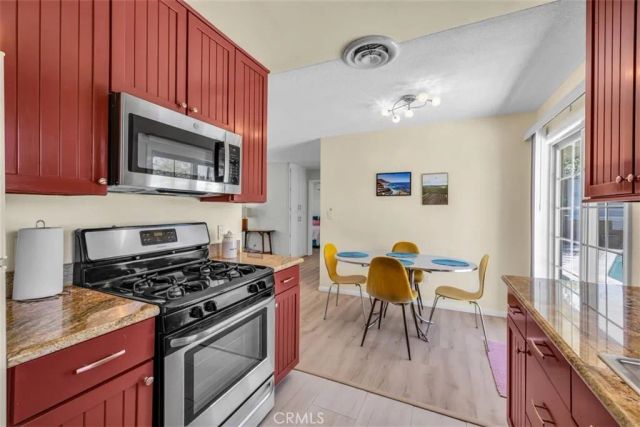 57556 Pueblo Trail, Yucca Valley, CA 92284