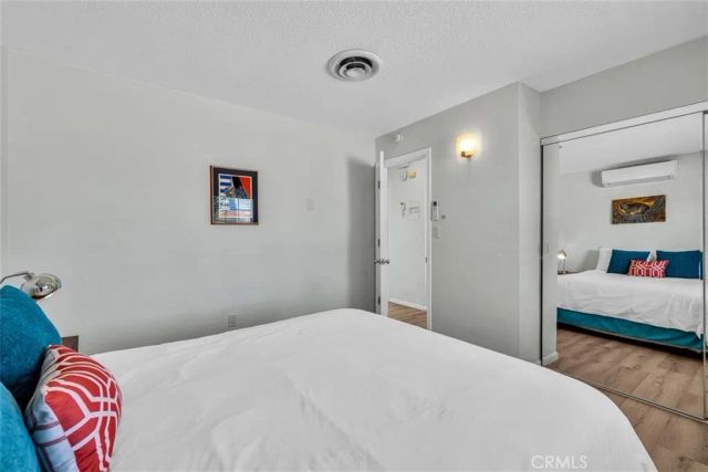 57556 Pueblo Trail, Yucca Valley, CA 92284