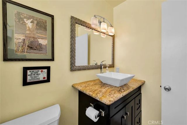 57556 Pueblo Trail, Yucca Valley, CA 92284