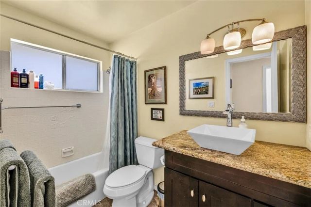 57556 Pueblo Trail, Yucca Valley, CA 92284