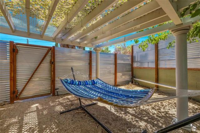57556 Pueblo Trail, Yucca Valley, CA 92284