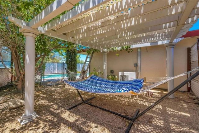 57556 Pueblo Trail, Yucca Valley, CA 92284