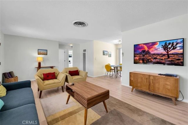 57556 Pueblo Trail, Yucca Valley, CA 92284