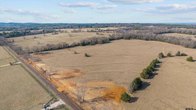 TBD County Road 477, Lindale, TX 75771