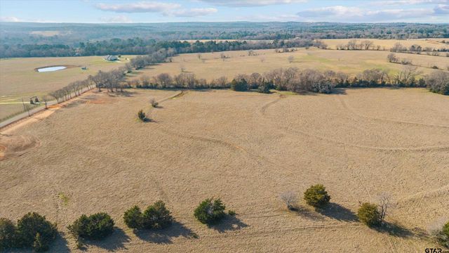 TBD County Road 477, Lindale, TX 75771