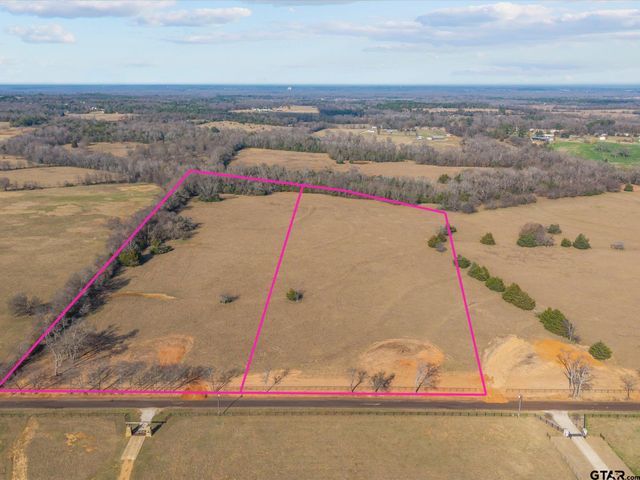 TBD County Road 477, Lindale, TX 75771