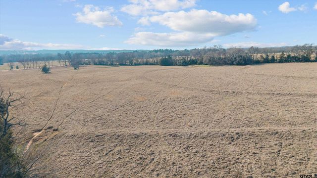 TBD County Road 477, Lindale, TX 75771