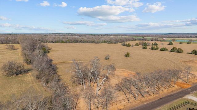 TBD County Road 477, Lindale, TX 75771