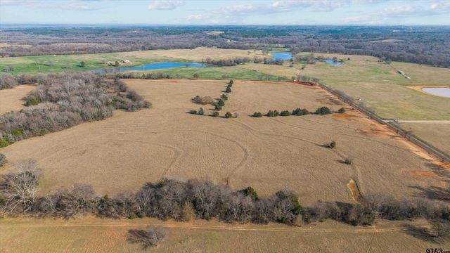 TBD County Road 477, Lindale, TX 75771