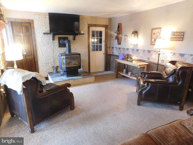 15 SUSAN DRIVE, Belleville, PA 17004