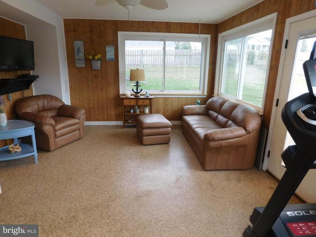 15 SUSAN DRIVE, Belleville, PA 17004