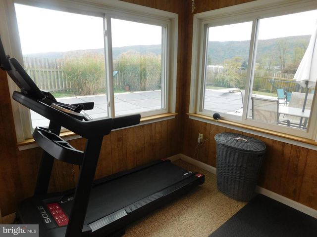 15 SUSAN DRIVE, Belleville, PA 17004