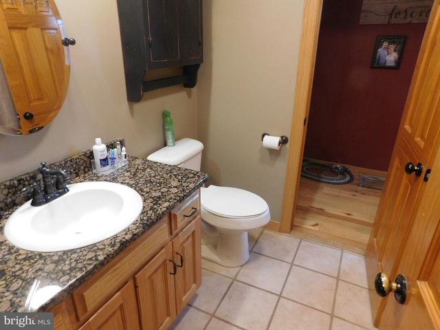 15 SUSAN DRIVE, Belleville, PA 17004