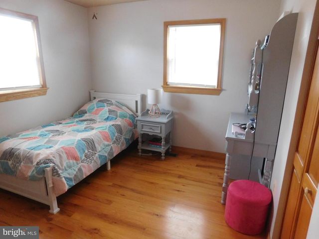 15 SUSAN DRIVE, Belleville, PA 17004