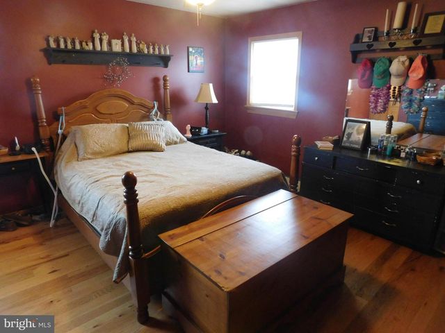 15 SUSAN DRIVE, Belleville, PA 17004