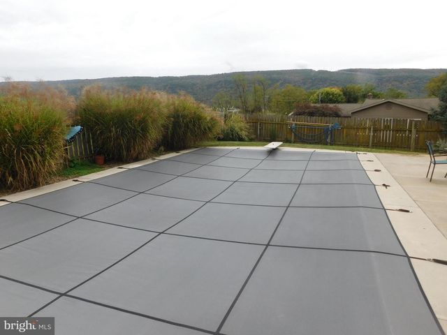 15 SUSAN DRIVE, Belleville, PA 17004