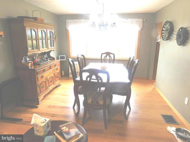 15 SUSAN DRIVE, Belleville, PA 17004